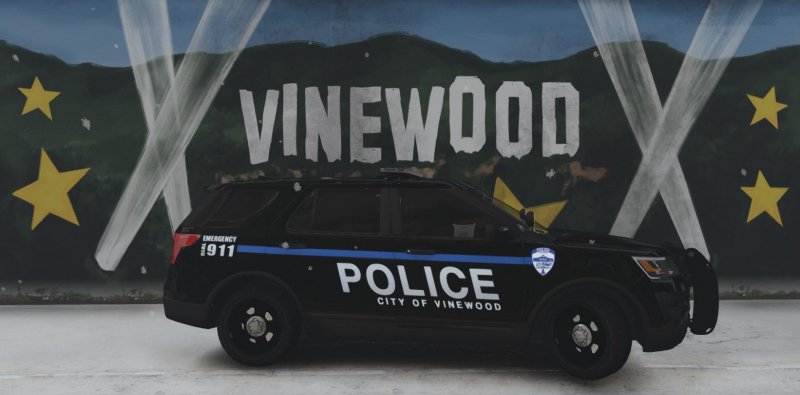 Vinewood Sign.jpg