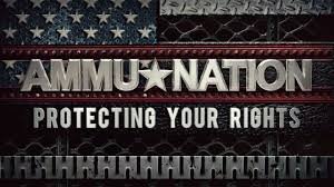 ammu-nation.jpg