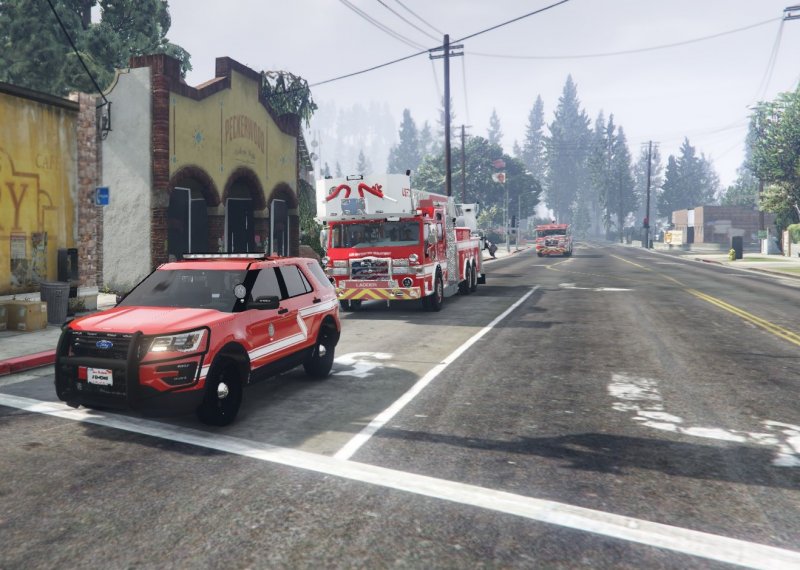 Station 3 Convoy.jpg