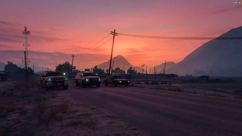 Sheriff sunset s.jpg