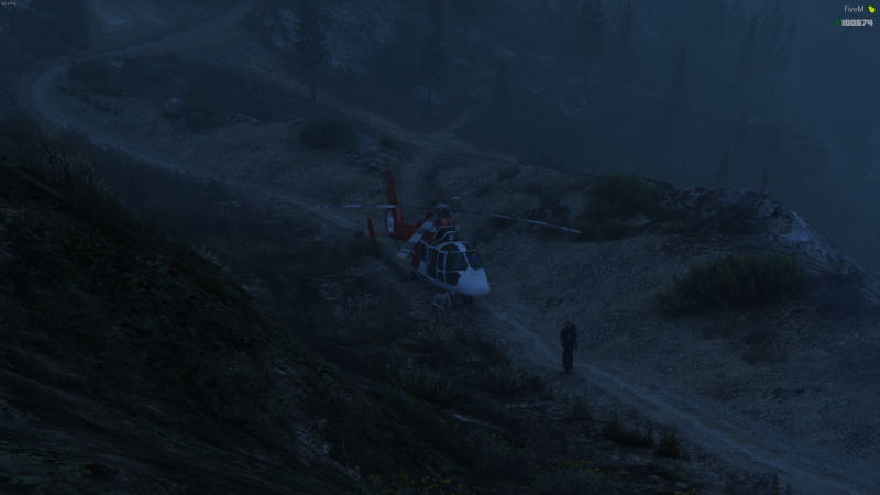 Rescue Heli Has landed.png