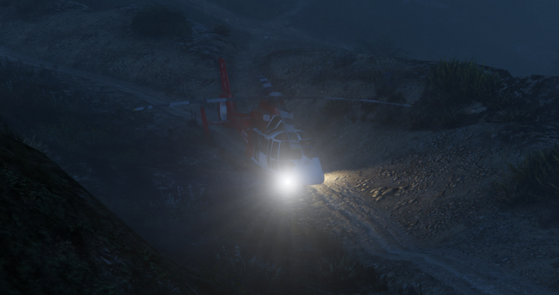 Heli Rescue.png