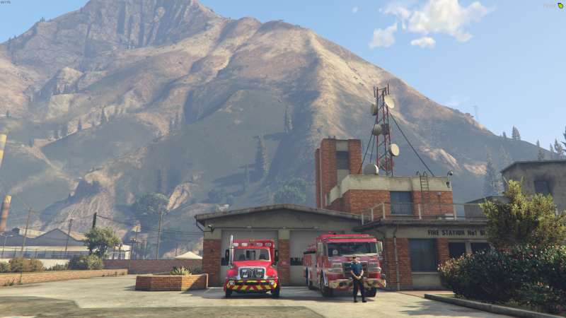 Fire station.png