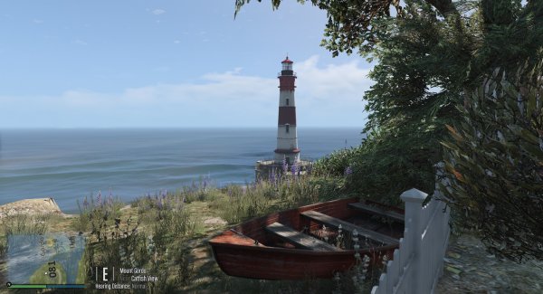 Lighthouse.jpg