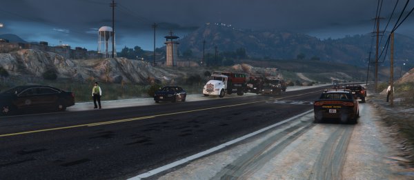 BTE_Checkpoint Photo.jpg