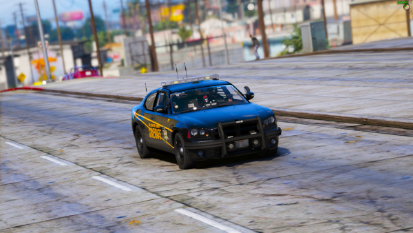 LCSO 09 Charger (2).png