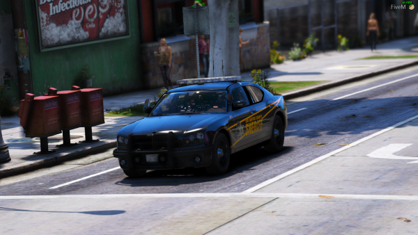 LCSO 09 Charger (3).png