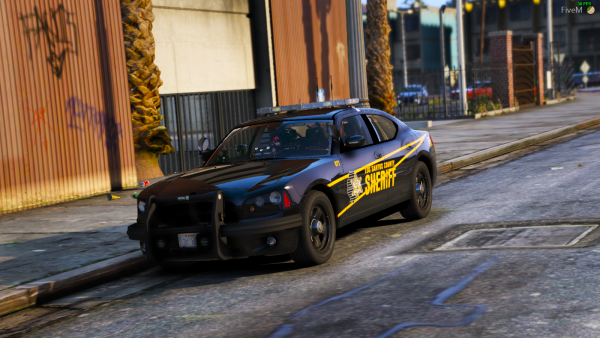 LCSO 09 Charger (1).png