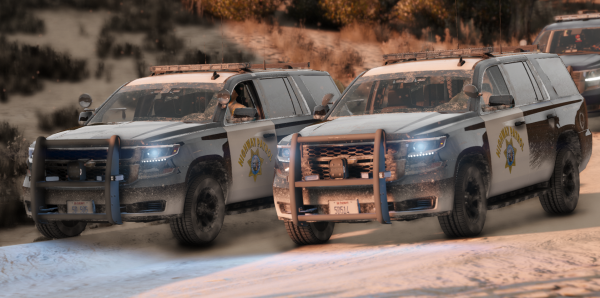 Dual Snowy tahoe...png