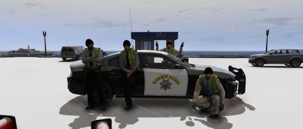 DUI_checkpoint.jpg