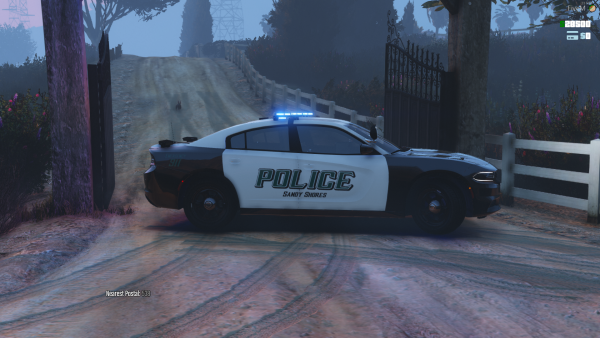 FiveM - Department of Justice Role-Play Community _ Server 5 _ Private _ DOJRP.com 1_2_2020 11_20_05 PM.png