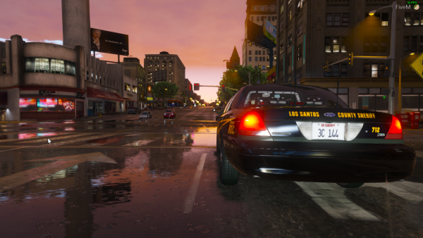 LCSO In The City (1).png