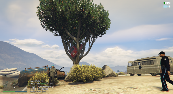 CAR IN TREE.png