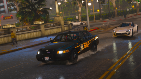 LCSO In The City (2).png