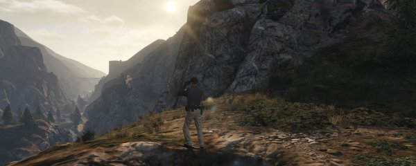 Screenshot_34.jpg