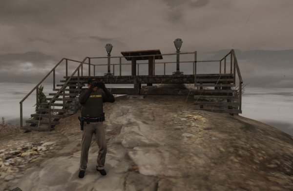 Screenshot_6.jpg