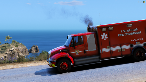 ambo13.png