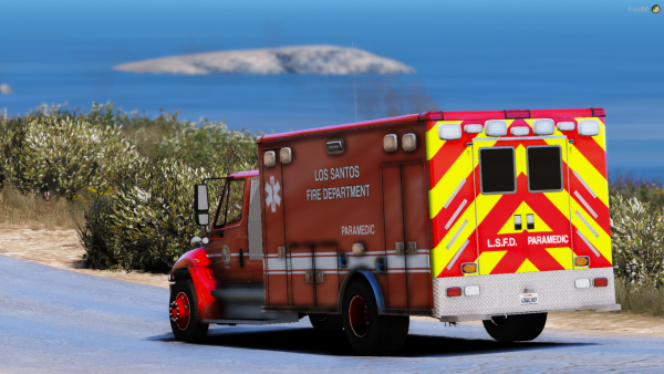 ambo14.png