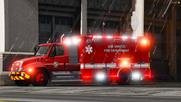 ambo23.png