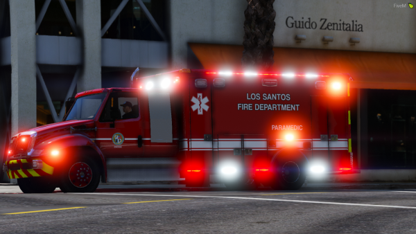 ambo24.png