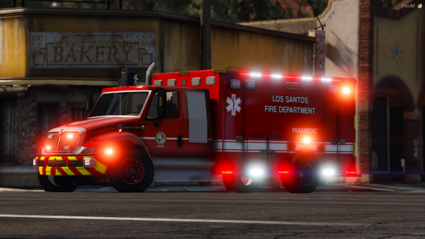 ambo25.png