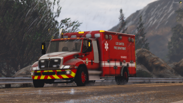 ambo27.png