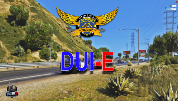 DUI-E.png