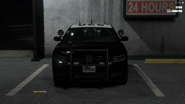 SAHP Charger 4.png