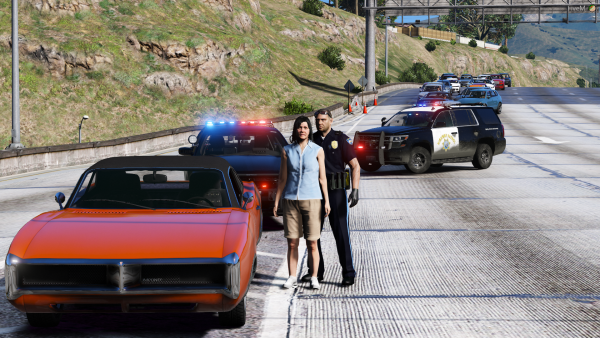 Helping out LSPD on a 10-11.png