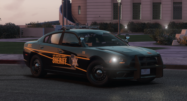 LCSO_3_DOJ.png