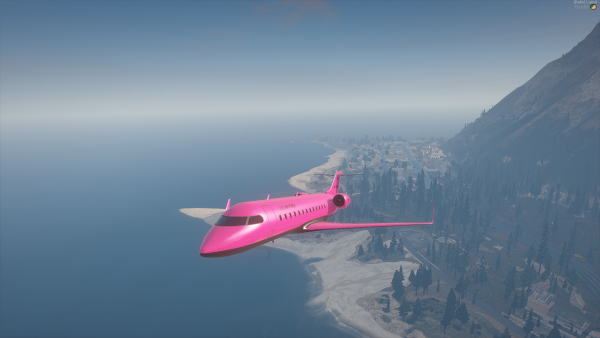 Pink Plane 2.png