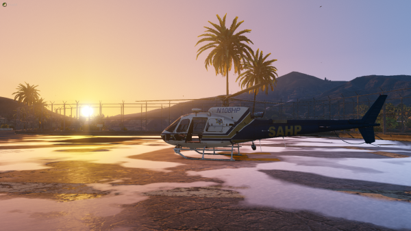 heli sun rise.PNG