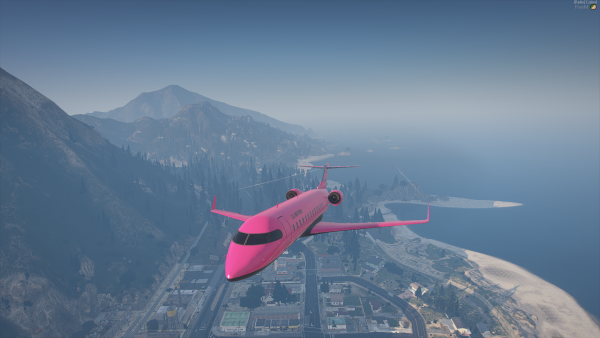 Pink Plane 1.png