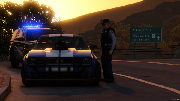 hellcat traffic stop.png