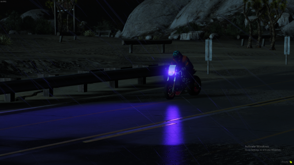 LightningBike.png