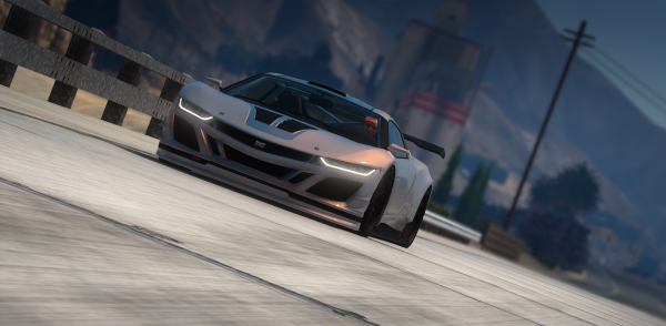 2015NSX2.png