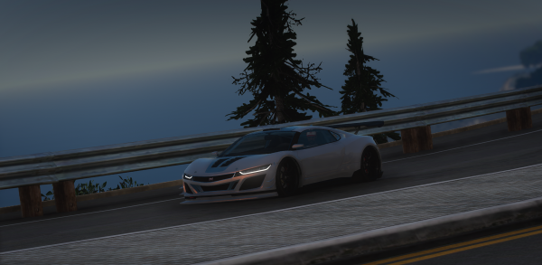 2015NSX3.png