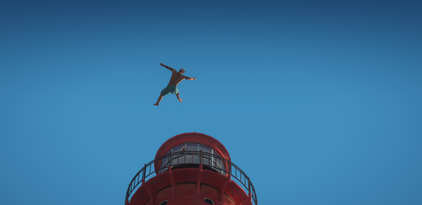 Lighthouse1.png