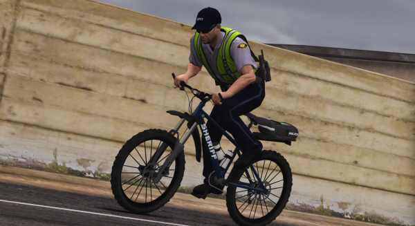 BIKE_2_DOJ.png