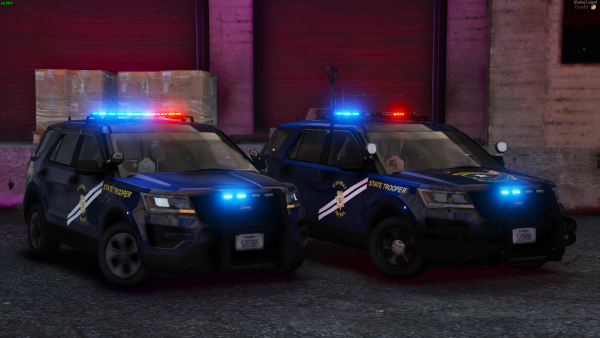 SAHP DPS Explorers 1!.png