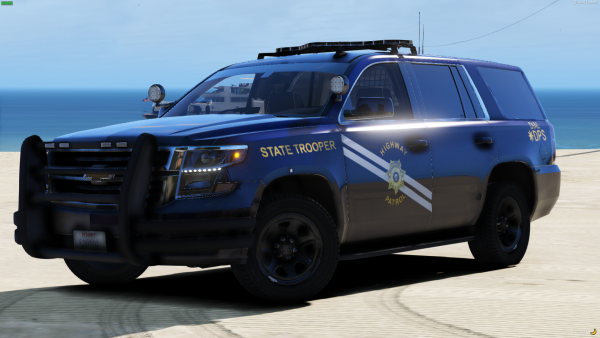 SAHP DPS Tahoe 2020 2!.png