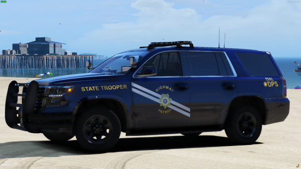 SAHP DPS Tahoe 2020 3!.png