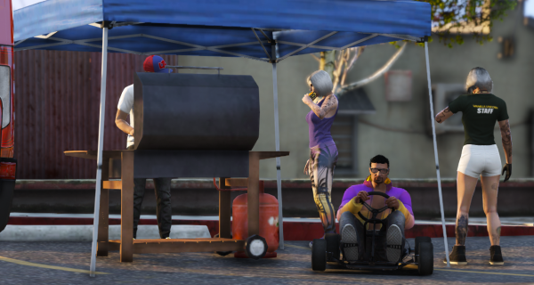 Balla BBQ 2.png