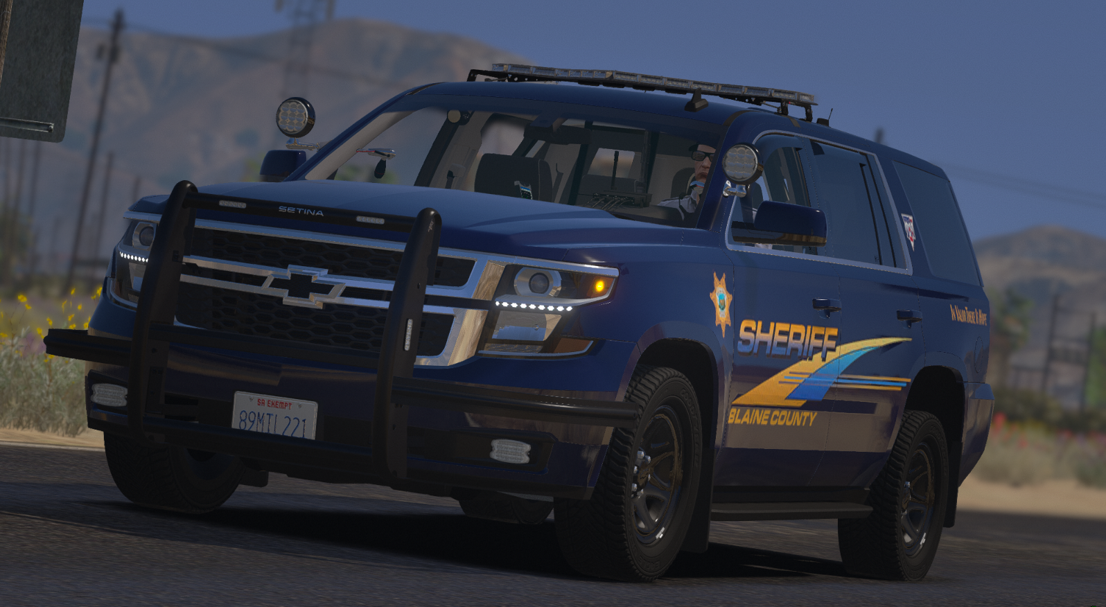 BCSO_1_DOJRP.png - Blaine County Sheriff's Office - Department of ...