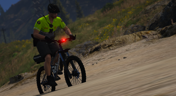 BICYClE_2_DOJRP.png