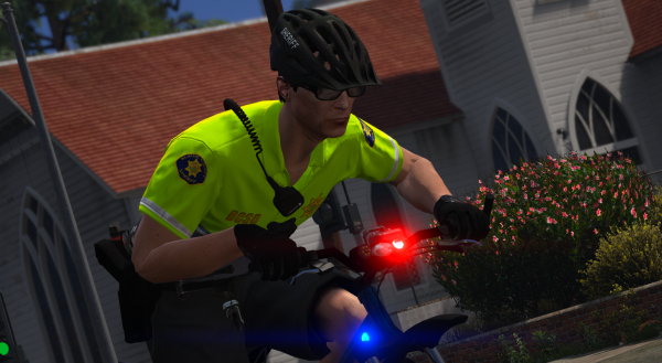 BICYClE_4_DOJRP.png