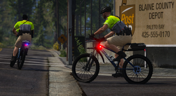 BICYClE_5_DOJRP.png