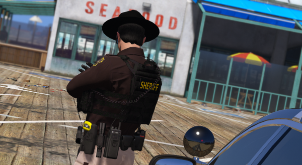 LCSO_4_DOJRP.png