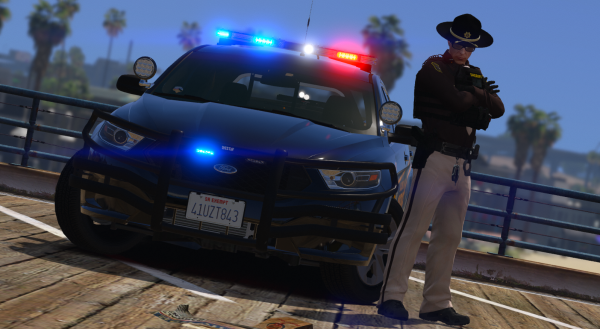 LCSO_5_DOJRP.png