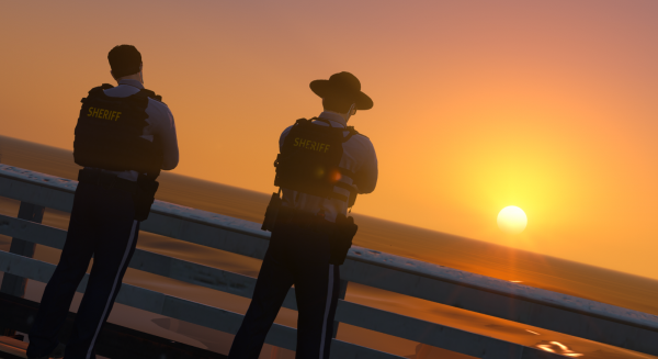 SUNSET_3_DOJRP.png